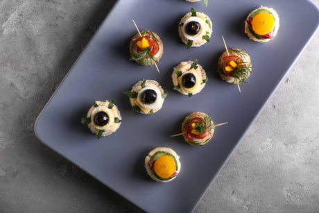 Catering Products