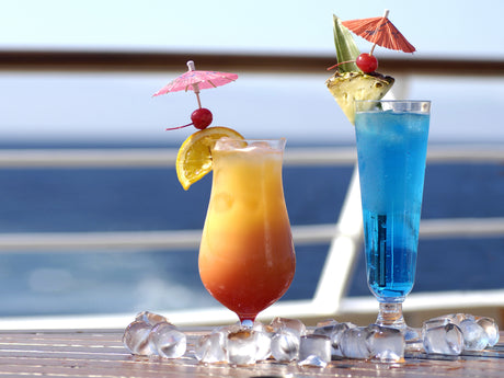 Barware