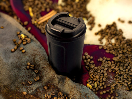Coffee Accessories