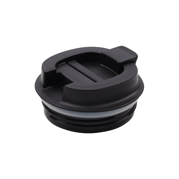 GO GREEN - REUSABLE - CUP LID - SPARE - SUIT 220ML CUP