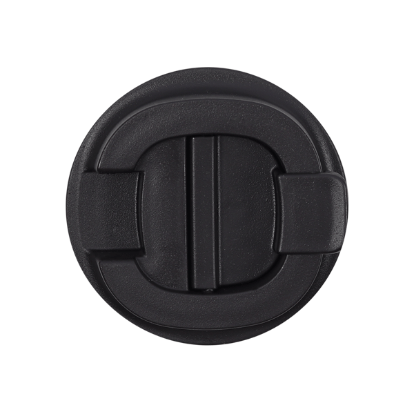 GO GREEN - REUSABLE - CUP LID - SPARE - SUIT 220ML CUP