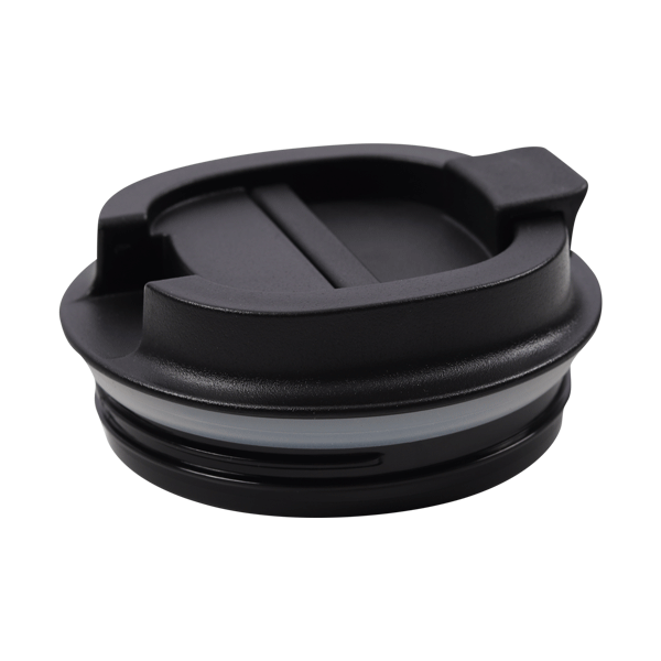 GO GREEN - REUSABLE - CUP LID - SPARE - SUIT 380ML / 510ML