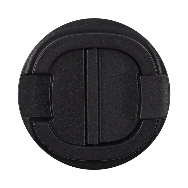 GO GREEN - REUSABLE - CUP LID - SPARE - SUIT 380ML / 510ML