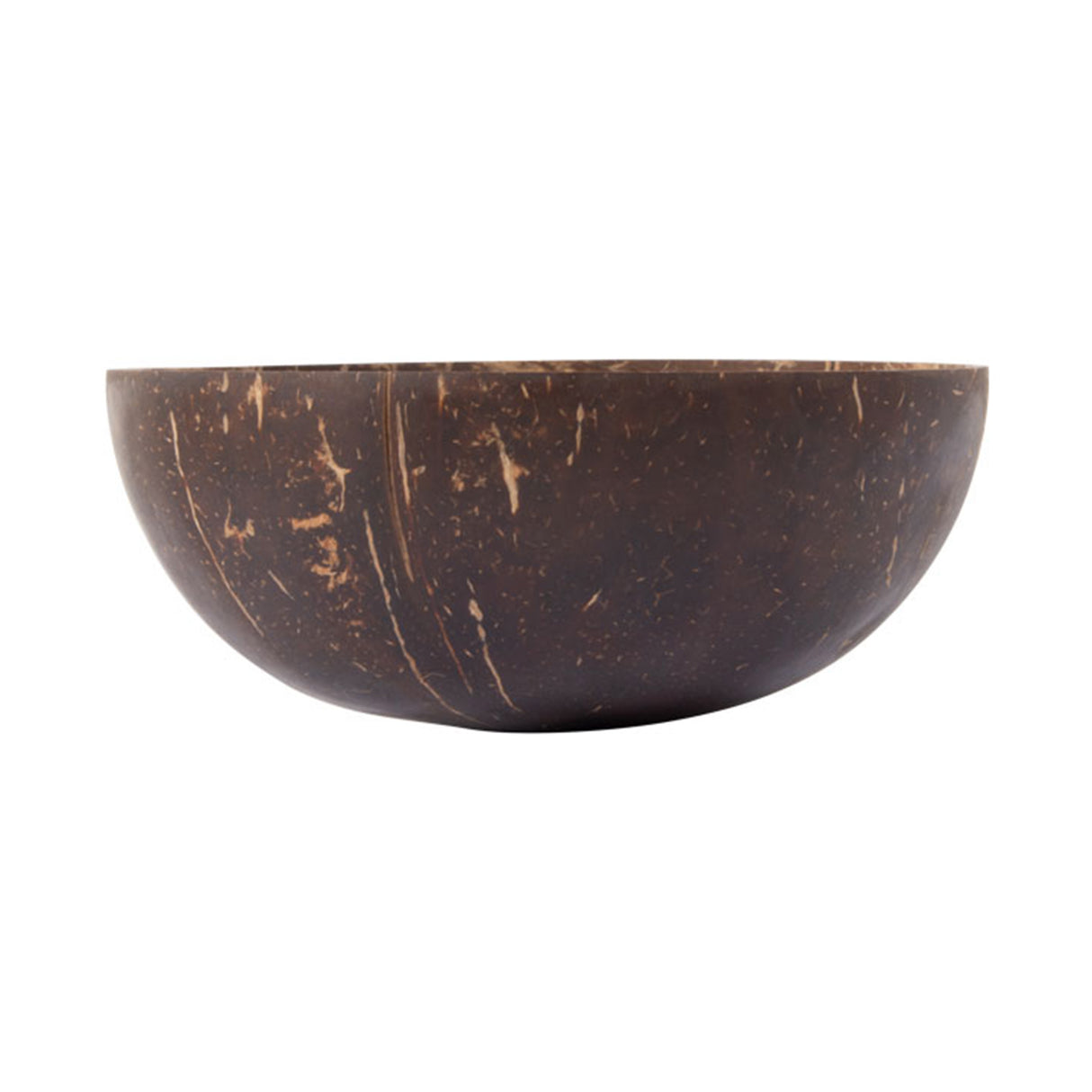 GO GREEN - COCONUT BOWL - REGULAR