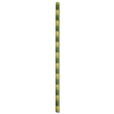 ECO STRAWS - REGULAR - PAPER STRAW - 3 PLY  - BAMBOO