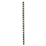 ECO STRAWS - JUMBO - PAPER STRAW - 3 PLY - BAMBOO