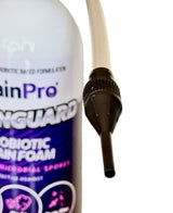 DRAIN PRO - DRAINGUARD FOAM AEROSOL