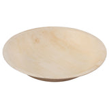 ONE TREE - PALM LEAF - BOWLS - 180MM ROUND