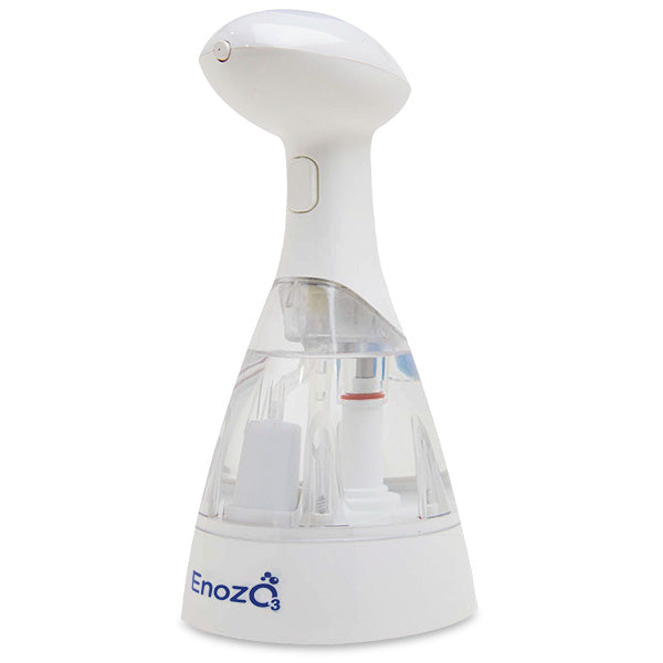 ENOZOHOME - AQUEOUS OZONE SPRAY BOTTLE - DOMESTIC