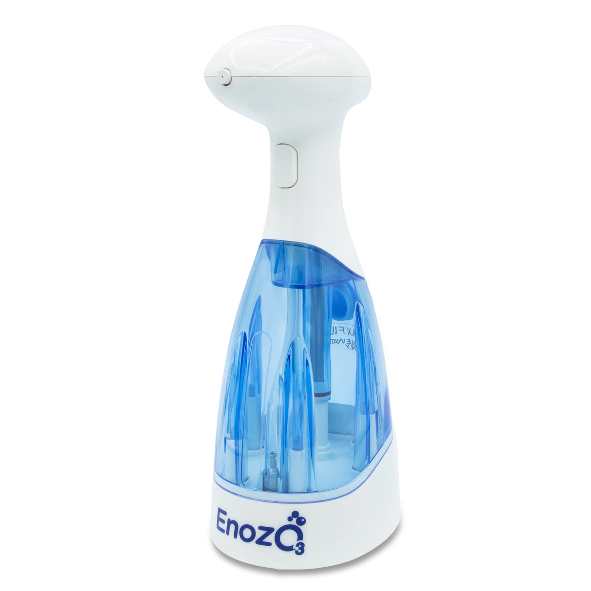 ENOZOPRO - AQUEOUS OZONE SPRAY BOTTLE - COMMERCIAL