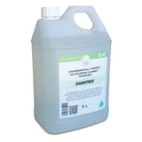 GREEN ADDICT - DAINTREE - FLOOR CLEANER AND DEGREASER - 5 LITRE