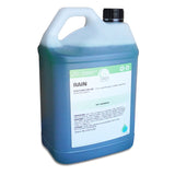 GREEN ADDICT - RAIN - AUTO RINSE AID - 5 LITRE