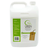 GREEN ADDICT - HERE, THERE & EVERYWHERE - ALL PURPOSE CLEANER