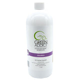 GREEN ADDICT - DESCALIERE - ALL PURPOSE DESCALER