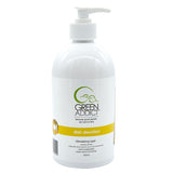 GREEN ADDICT - DISH DEVOTION - DISH WASHING LIQUID