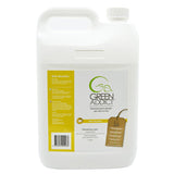 GREEN ADDICT - DISH DEVOTION - DISH WASHING LIQUID