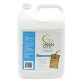 GREEN ADDICT - TWINKLE TWINKLE - GLASS & MIRROR CLEANER