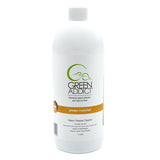 GREEN ADDICT - GREASE MUNCHER - NATURAL OVEN AND GRILL DEGREASER