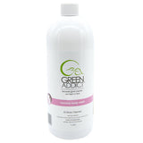 GREEN ADDICT - LUSCIOUS BODY & HAND WASH