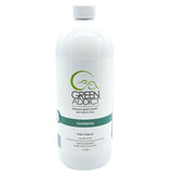 GREEN ADDICT - BOWLDERIZE - NATURAL TOILET CLEANER