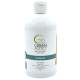 GREEN ADDICT - BOWLDERIZE - NATURAL TOILET CLEANER