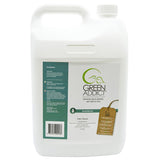 GREEN ADDICT - BOWLDERIZE - NATURAL TOILET CLEANER