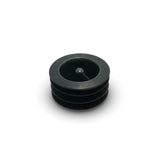 GREEN DRAIN - WATERLESS TRAP SEAL - 2" (50-58MM)