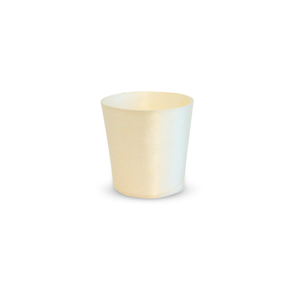 Pyne Cups ONE TREE - PINE CUPS - 45MM Ø – Bygreen