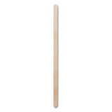 ONE TREE - FAIRY FLOSS STICK - 250MM X 9MM