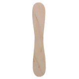 ONE TREE - ICE CREAM PADDLE - 94MM