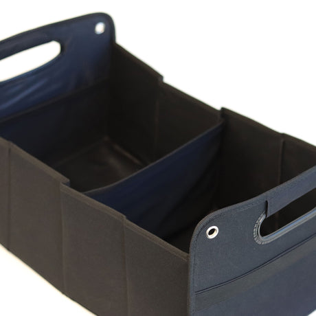 GO GREEN - CARGO STORAGE ORGANISER